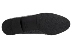 Women Trotters Standard|Extra Wide-Liz III