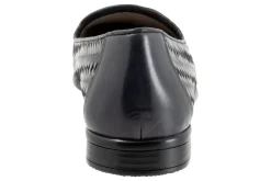 Women Trotters Standard|Extra Wide-Liz III