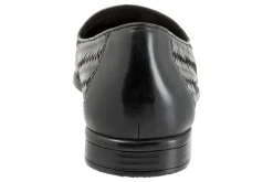 Women Trotters Standard|Extra Wide-Liz III