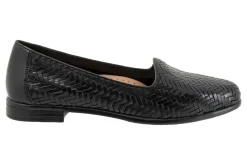 Women Trotters Standard|Extra Wide-Liz III