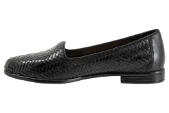 Women Trotters Standard|Extra Wide-Liz III