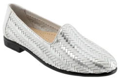 Women Trotters Standard|Extra Wide-Liz III