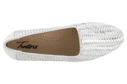 Women Trotters Standard|Extra Wide-Liz III