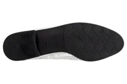 Women Trotters Standard|Extra Wide-Liz III