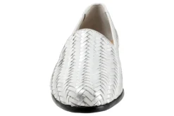 Women Trotters Standard|Extra Wide-Liz III