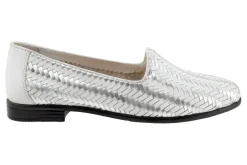 Women Trotters Standard|Extra Wide-Liz III