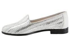 Women Trotters Standard|Extra Wide-Liz III