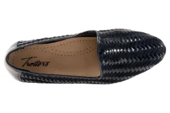 Women Trotters Standard|Extra Wide-Liz III