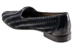 Women Trotters Standard|Extra Wide-Liz III