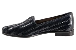 Women Trotters Standard|Extra Wide-Liz III