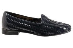 Women Trotters Standard|Extra Wide-Liz III
