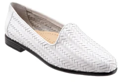 Women Trotters Standard|Extra Wide-Liz III