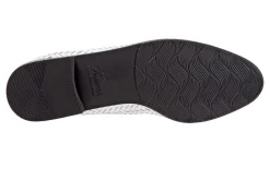 Women Trotters Standard|Extra Wide-Liz III