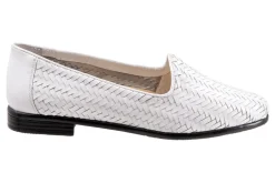 Women Trotters Standard|Extra Wide-Liz III