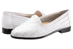 Women Trotters Standard|Extra Wide-Liz III