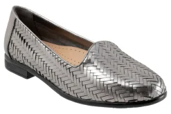 Women Trotters Standard|Extra Wide-Liz III