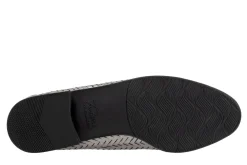 Women Trotters Standard|Extra Wide-Liz III