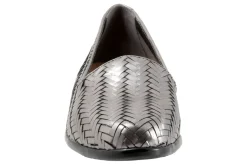 Women Trotters Standard|Extra Wide-Liz III