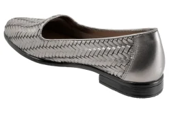 Women Trotters Standard|Extra Wide-Liz III