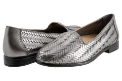 Women Trotters Standard|Extra Wide-Liz III