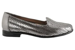 Women Trotters Standard|Extra Wide-Liz III