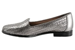 Women Trotters Standard|Extra Wide-Liz III