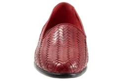 Women Trotters Standard|Extra Wide-Liz III