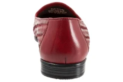 Women Trotters Standard|Extra Wide-Liz III