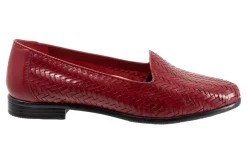 Women Trotters Standard|Extra Wide-Liz III