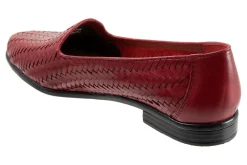Women Trotters Standard|Extra Wide-Liz III