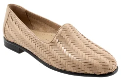 Women Trotters Standard|Wide-Liz III