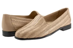 Women Trotters Standard|Wide-Liz III