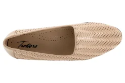 Women Trotters Standard|Wide-Liz III