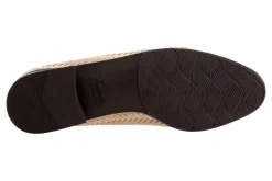 Women Trotters Standard|Wide-Liz III