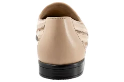 Women Trotters Standard|Wide-Liz III