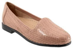 Women Trotters Wide|Standard-Liz III