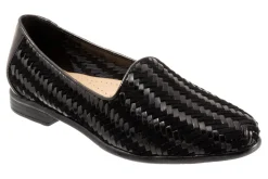 Women Trotters Standard|Extra Wide-Liz III