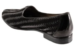 Women Trotters Standard|Extra Wide-Liz III