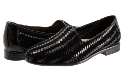 Women Trotters Standard|Extra Wide-Liz III
