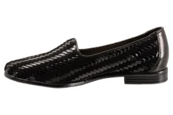 Women Trotters Standard|Extra Wide-Liz III