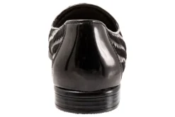 Women Trotters Standard|Extra Wide-Liz III