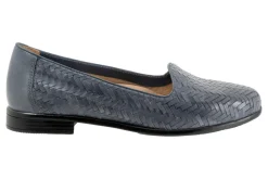 Women Trotters Wide|Standard-Liz III