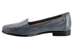 Women Trotters Wide|Standard-Liz III