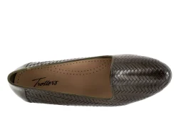 Women Trotters Wide|Standard-Liz III