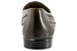 Women Trotters Wide|Standard-Liz III