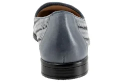 Women Trotters Wide|Standard-Liz III