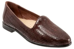 Women Trotters Wide|Standard-Liz III