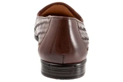 Women Trotters Wide|Standard-Liz III