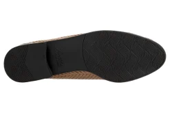 Women Trotters Wide|Standard-Liz III