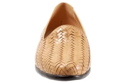 Women Trotters Wide|Standard-Liz III